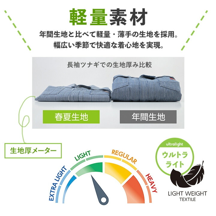 ディッキーズ オーバーオール ストレッチ サロペット D-6709 軽量 接触