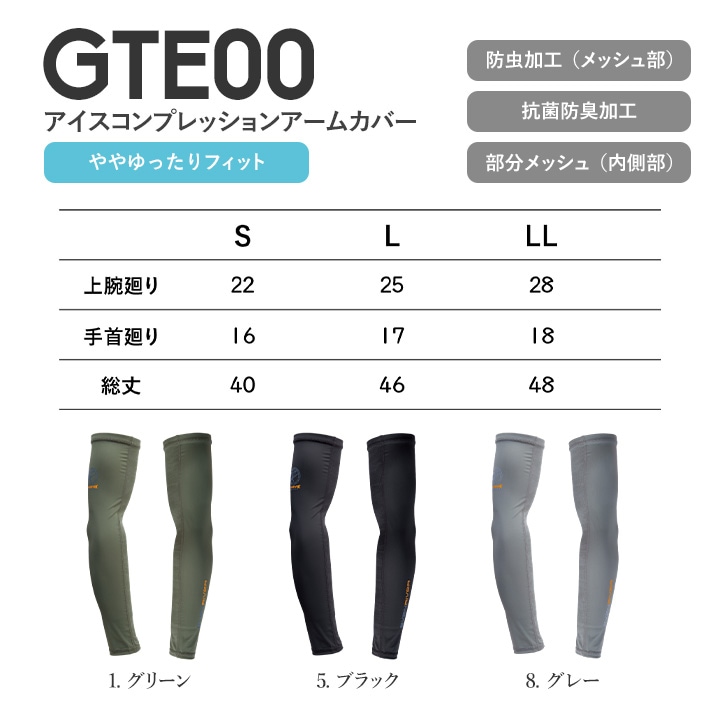 even-gte00-2.jpg