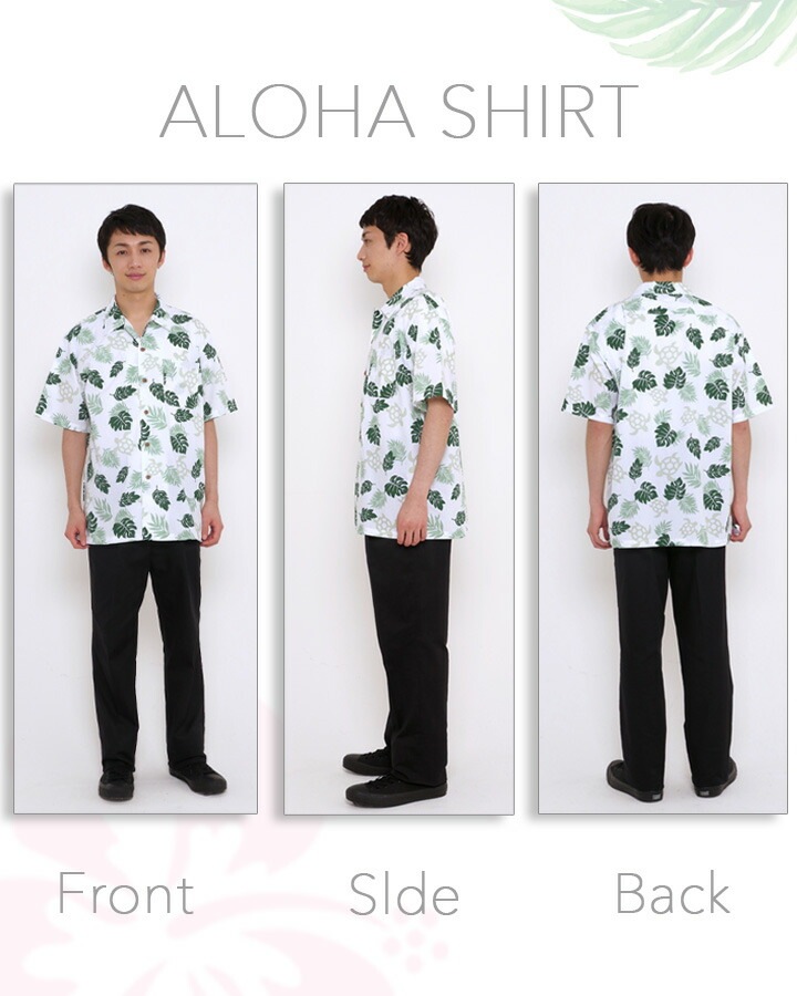 極美品★アップルバム⬛︎アロハシャツ⬛︎半袖シャツ⬛︎ボブマーリー⬛︎ブラック⬛︎M APPLEBUM BOB MARLEY ( アップルバム ボブ マーリー ) S/S Aloha Shirt