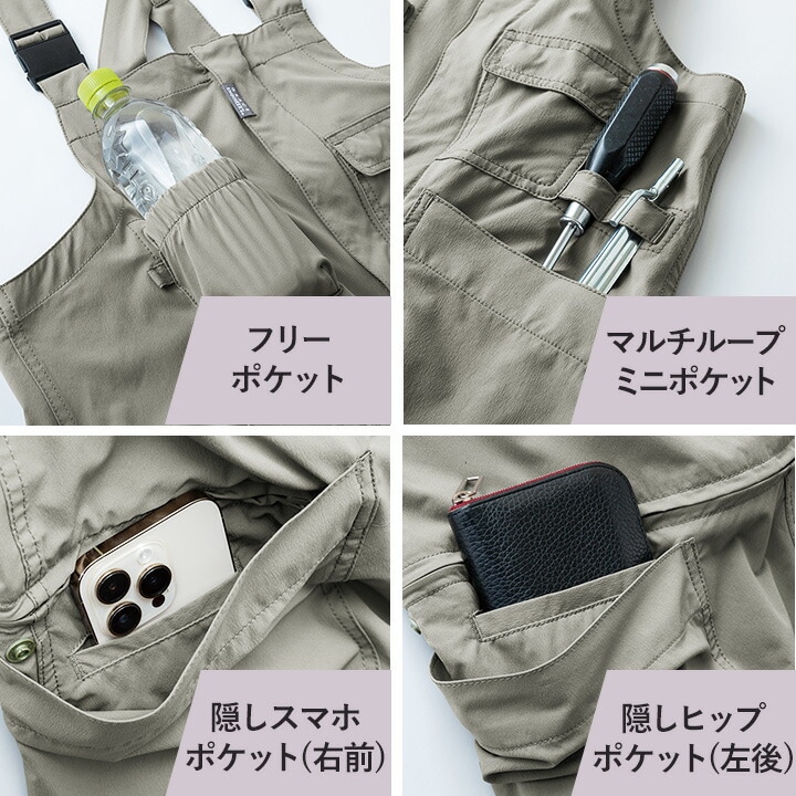 きなつ様　専用 Amazon | サクラクレパス 油性ペン ペンタッチツイン PK-T#49(10