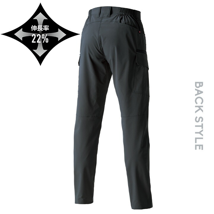 BURTLE ファンユニット 24V新作➕ワークマンTSU-KEDカーゴパンツ 2025