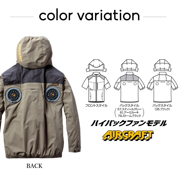 たるたる お客 7件 Adidas ZX 7000 Patta - Truest