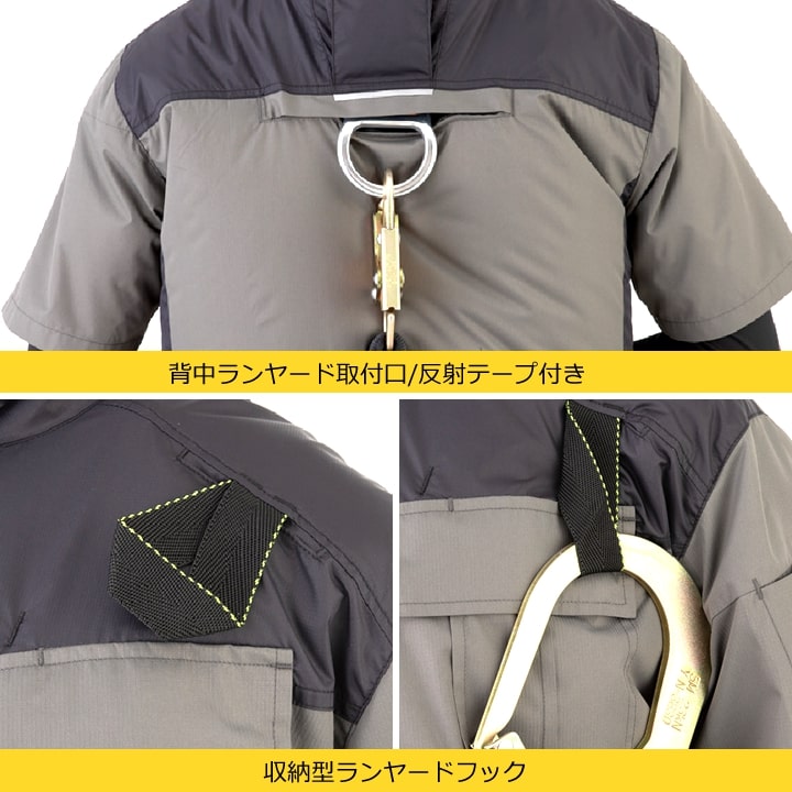 服、着たる！ 屋久杉木箱 服、着たる！ 屋久杉木箱 服、着たる様 専用！屋久杉木箱