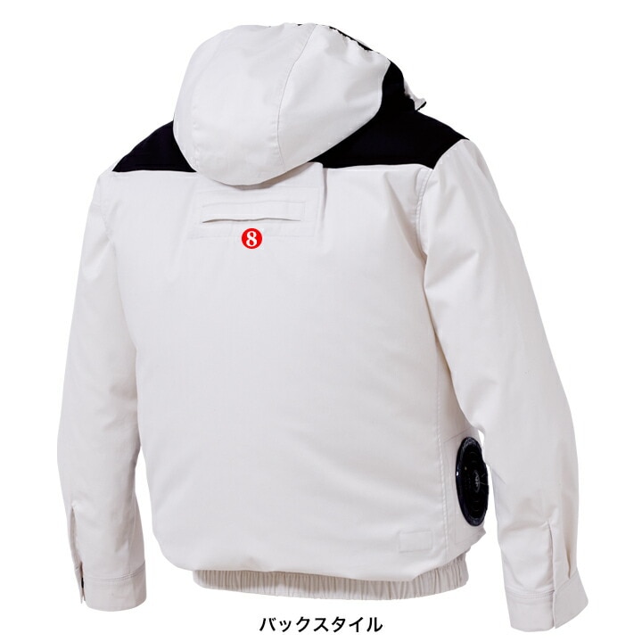 murakami-v2512-5.jpg