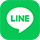 仙台 伊達の牛たん本舗 LINE