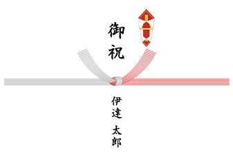 �뺧�ˤ�