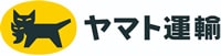 ヤマト運輸