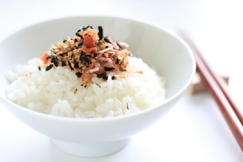あきたこまち 秋田県産 BG無洗米 炊き上がり ふっくら ごはん