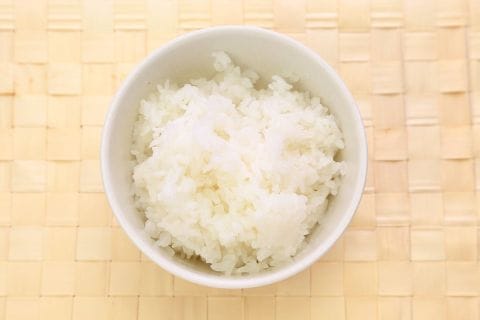 パックごはん 国産米100% ふんわり 茶碗 炊きたて