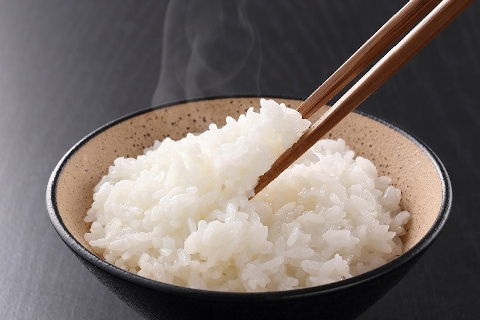 だて正夢 宮城県産 炊き上がり もちもち食感 プレミアムブランド米