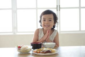 パックごはん 酸味料不使用 無添加 安心 安全 子供