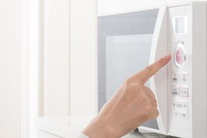 パックごはん レンジ 2分 電子レンジ 食べきりサイズ 簡単