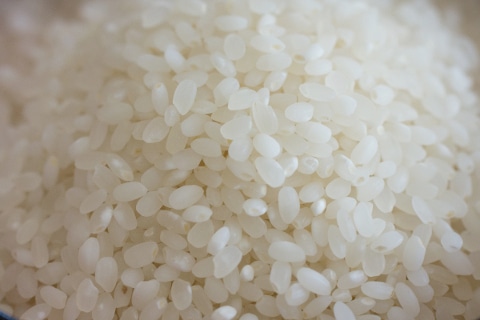 ゆきむすび 宮城県産 精米 希少品種 奇跡のお米