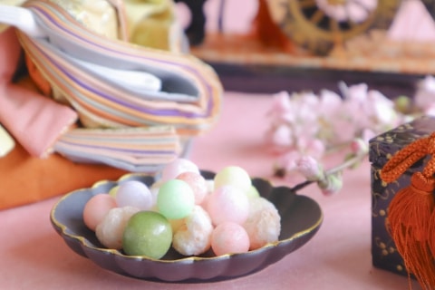 お団子 みやこがねもち 和スイーツ 串 お祝い
