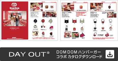DOMDOM�ϥ�С����������