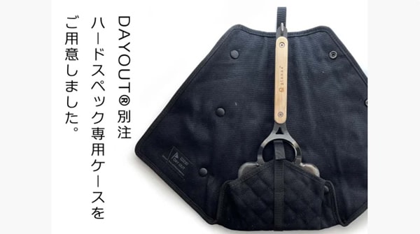 ����Υ��� ����˸�Ŵ�ץ������2 ���ꥹ�ԡ����饹��