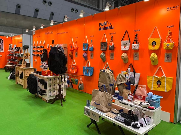 ��101��������󥿡��ʥ���ʥ롦���եȥ��硼2026��