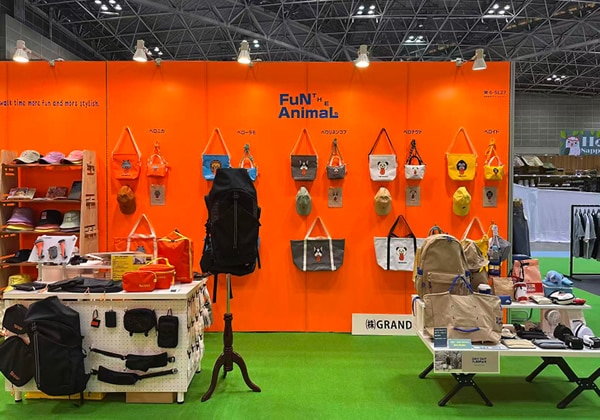 ��101��������󥿡��ʥ���ʥ롦���եȥ��硼2026��