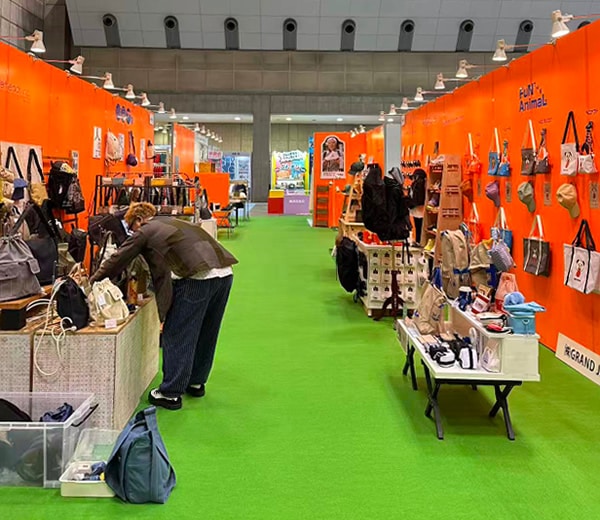 ��101��������󥿡��ʥ���ʥ롦���եȥ��硼2026��