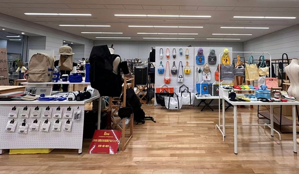 (the) new color ���Ÿ