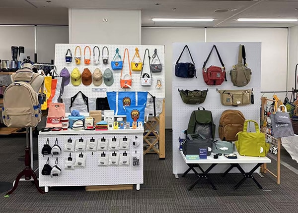 aka, ao, kiiro ���Ÿ