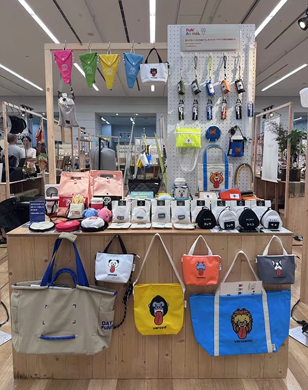 SOCALO TOKYO20