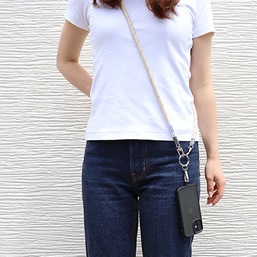 DO-039 FuN THE ParK ParK-STRAP/L