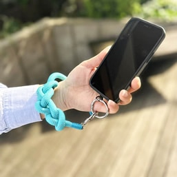 DO-037 FuN THE ParK ParK-TOTE