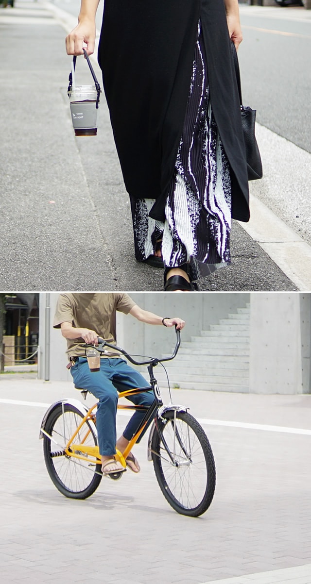 d*u様 ケルト&コブラ　ヌバック　スイングトップ　サイズS DO-707 / HaNGU Cap Sling / ハング カップスリング | OUTDOOR