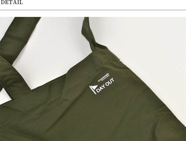 FAITHベクティーナナノモードパックw