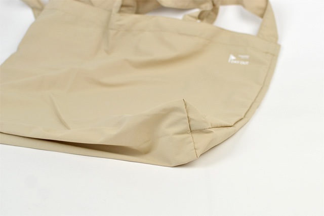 FAITHベクティーナナノモードパックw