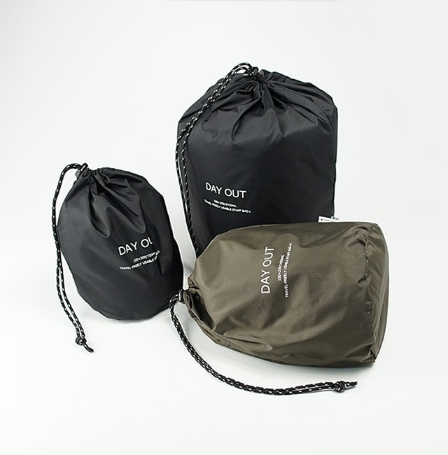 NagaeFactoryアイアンテーブル碧空あおぞら＋テーブル用トートバッグ アイアンテーブル【碧空】-AOZORA- | Nagae Factory