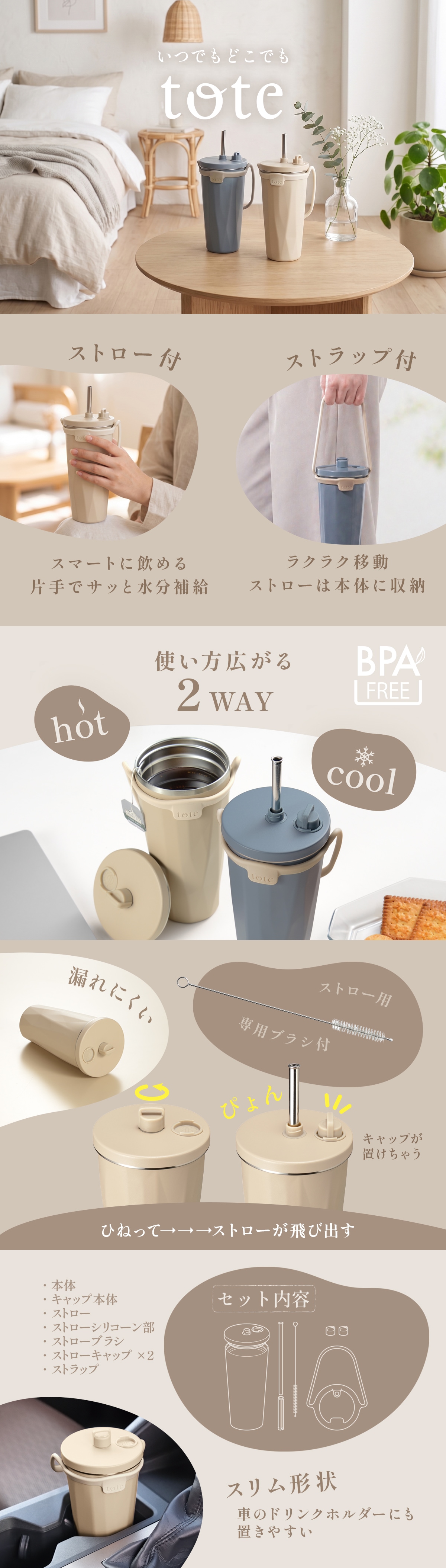 軽い、こびりつきにくい、洗いやすい、長持ちするフライパン