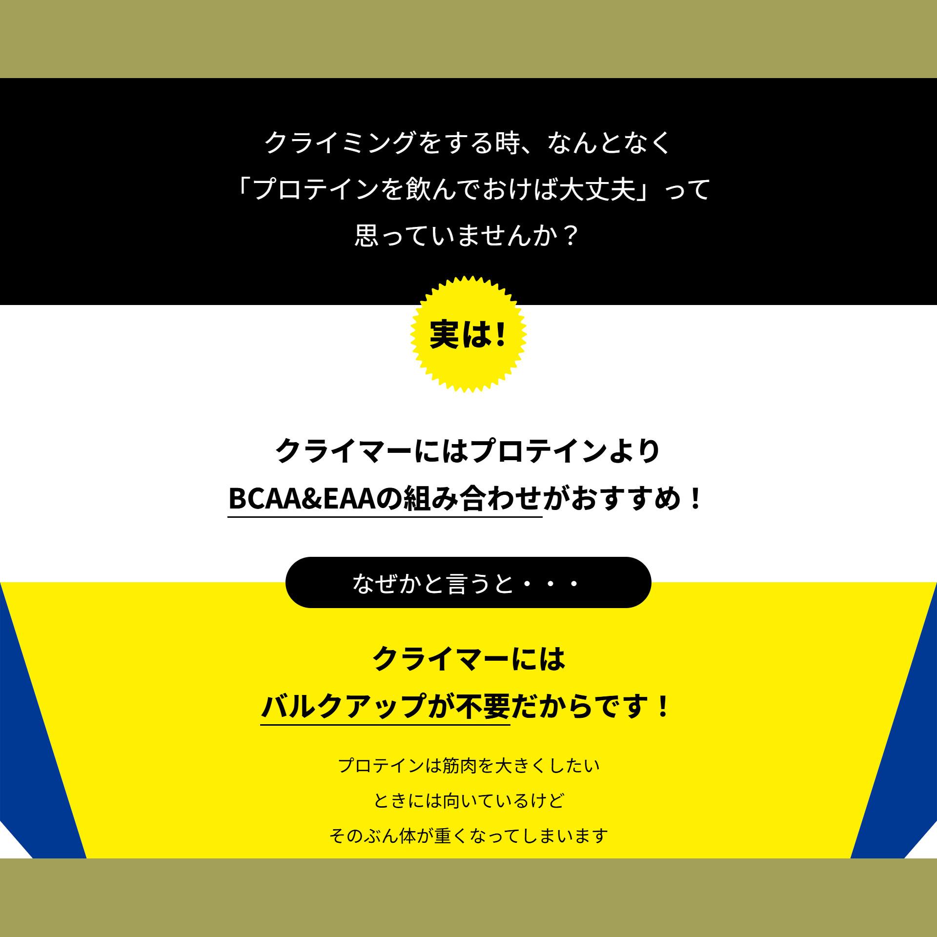 supplement_lp2