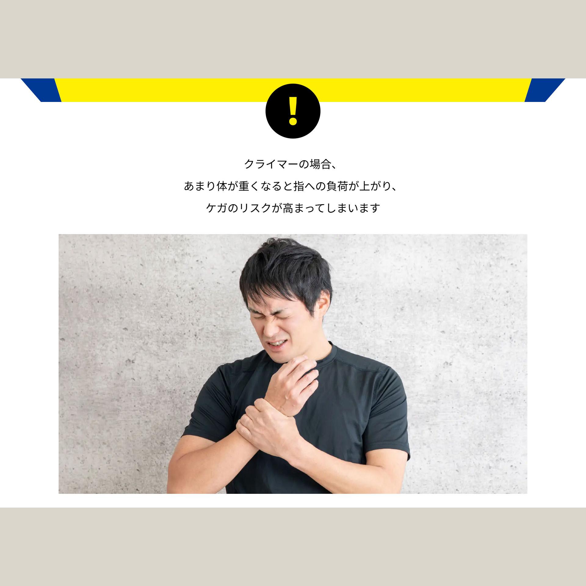 supplement_lp3