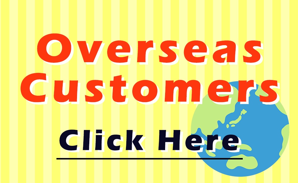 DOREMI COLLECTION ONLINE STORE