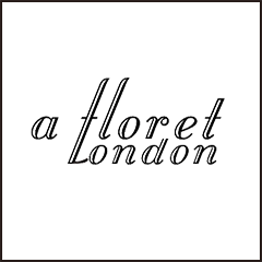 FLORET LONDON
