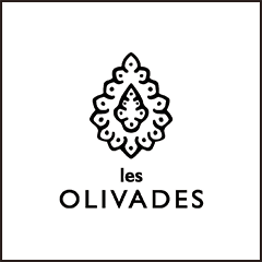 les OLIVADES