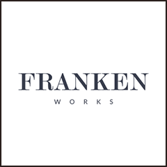 FRANKEN WORKS