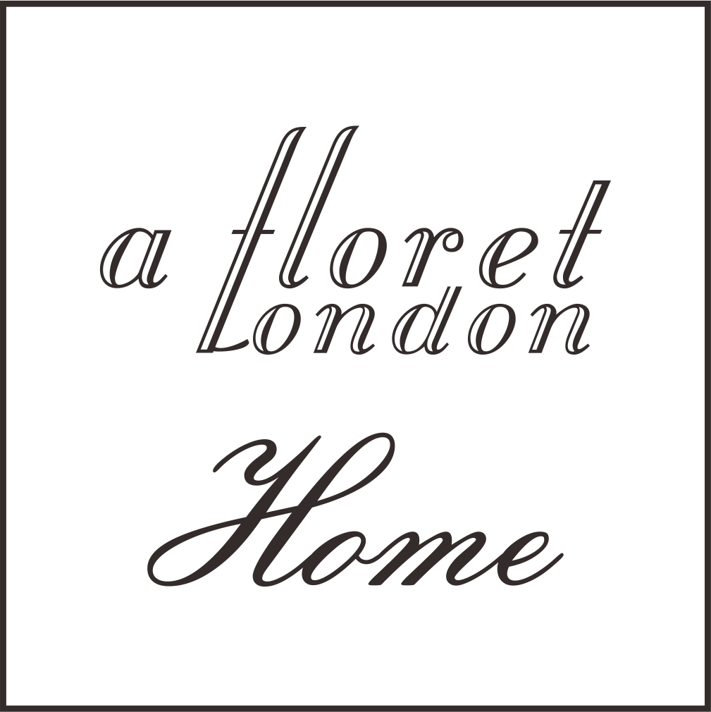 FLORET LONDON HOME