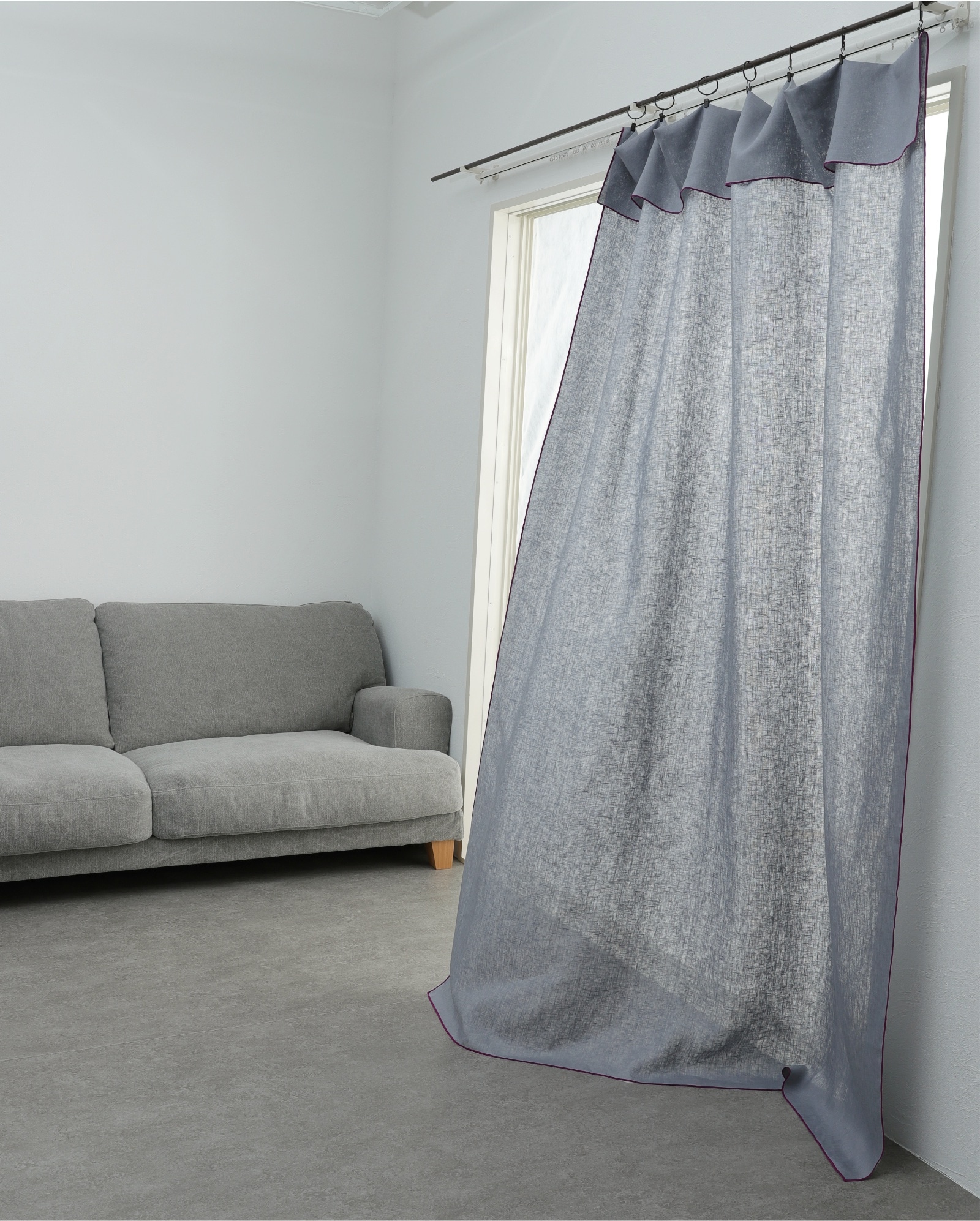 �ޥ��������/�ʥȥ�����