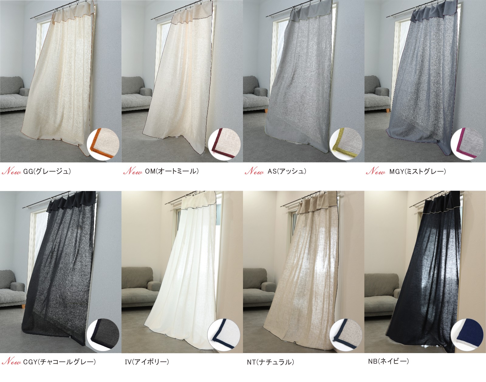 �ޥ��������/�ʥȥ�����