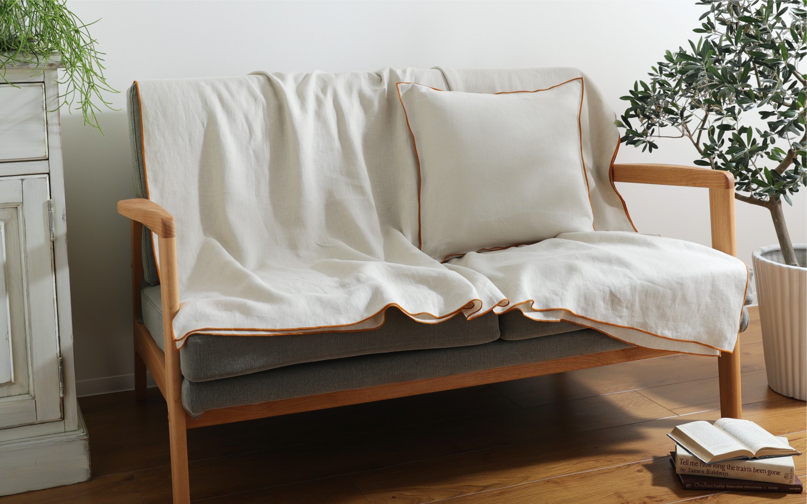 �ޥ��������/�ʥȥ�����