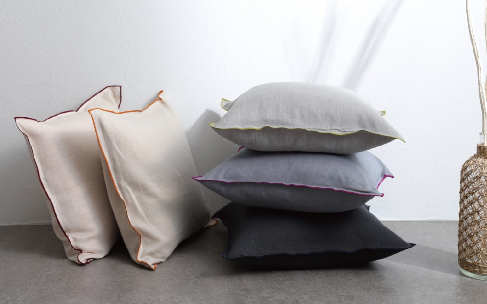 ���å���󥫥С�/�ʥȥ����饳���˥�