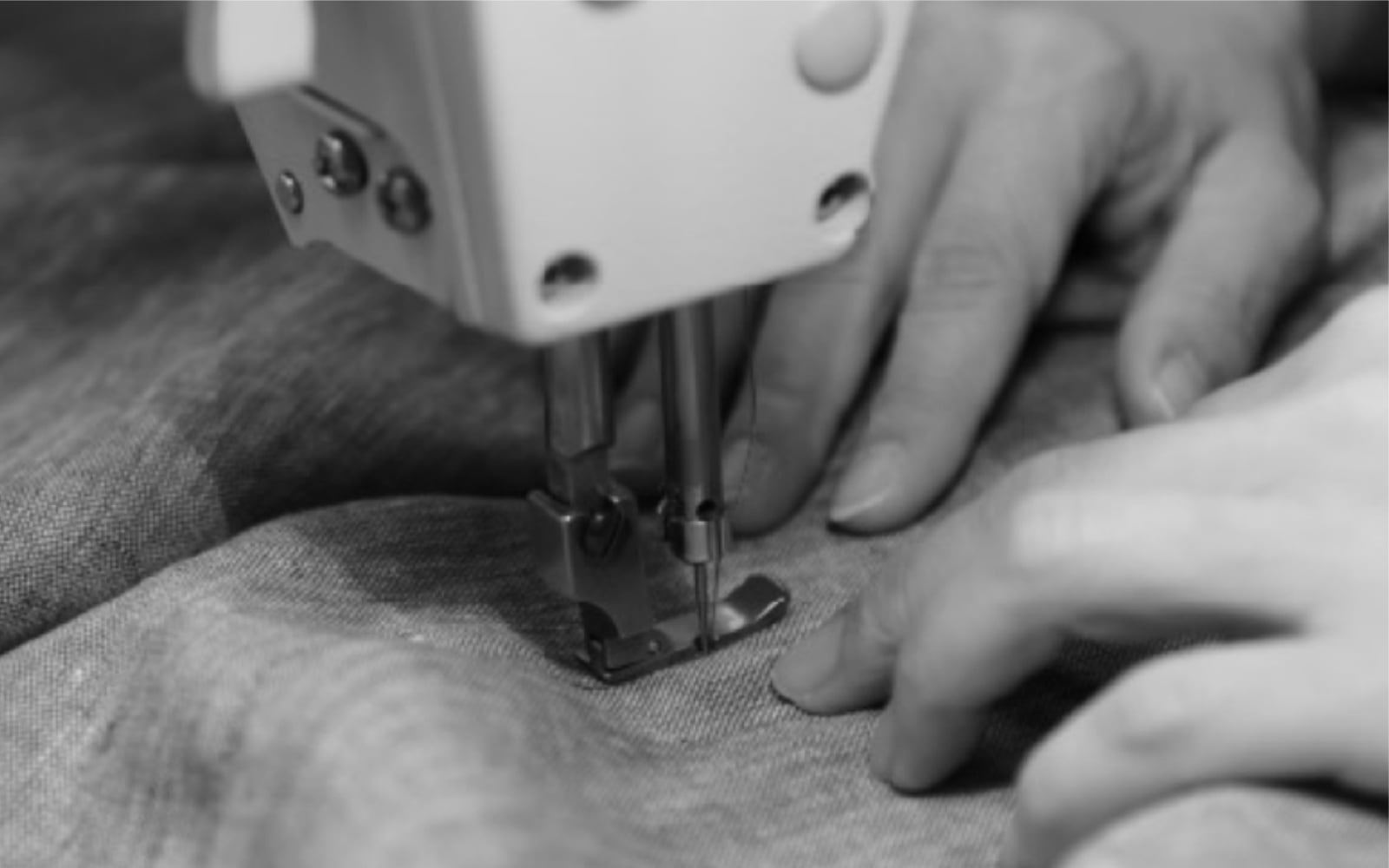 �ޥ��������/�ʥȥ�����