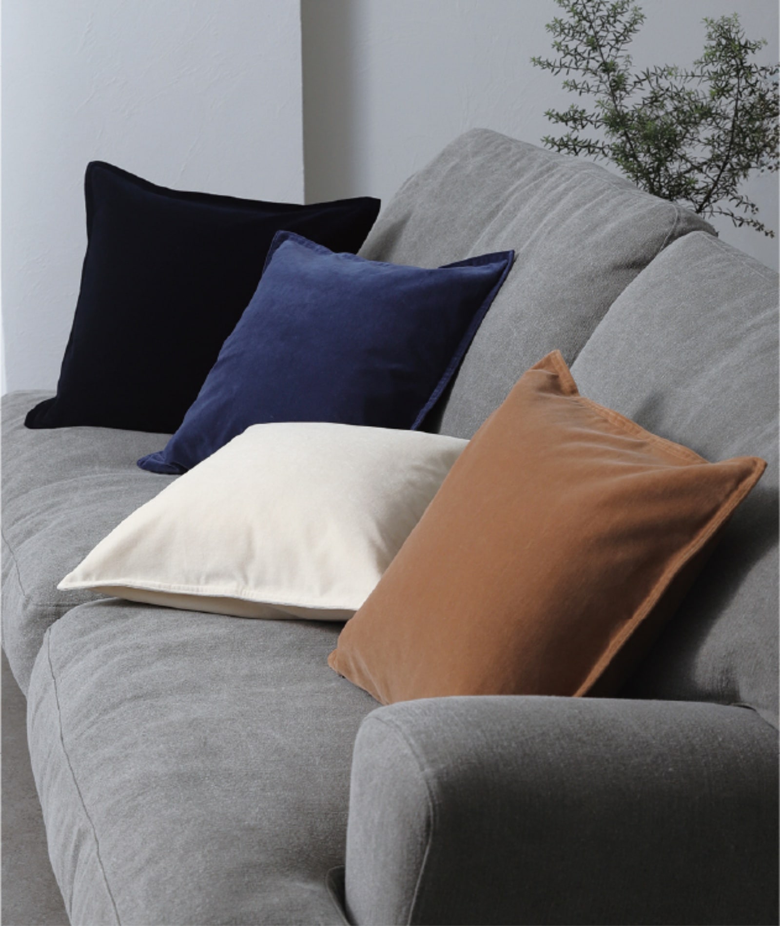 �ӥ�ơ����٥�٥å�/���å���󥫥С�