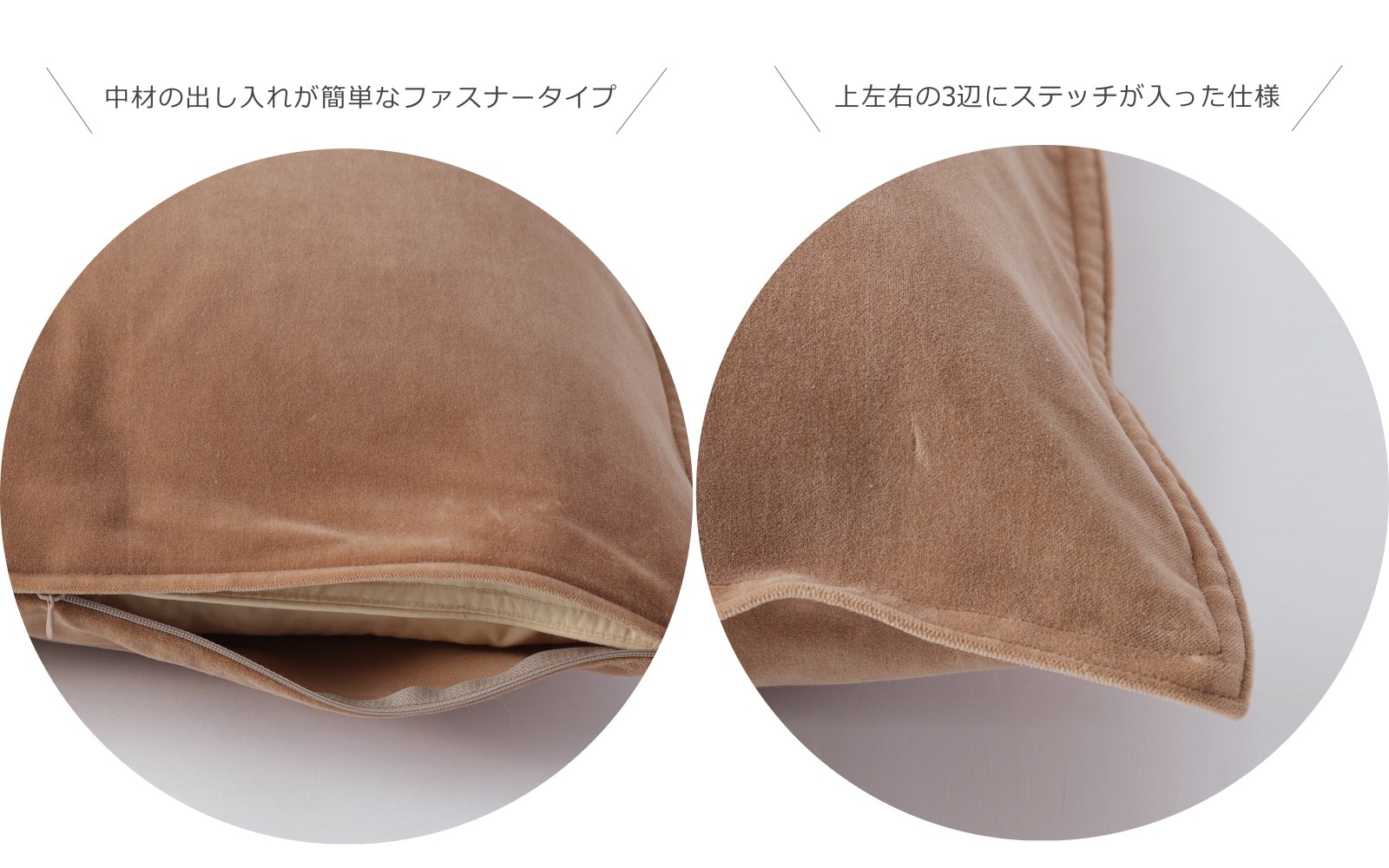 �ӥ�ơ����٥�٥å�/���å���󥫥С�