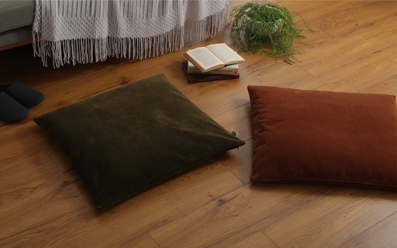 �ӥ�ơ����٥�٥å�/�����ĥ��С�