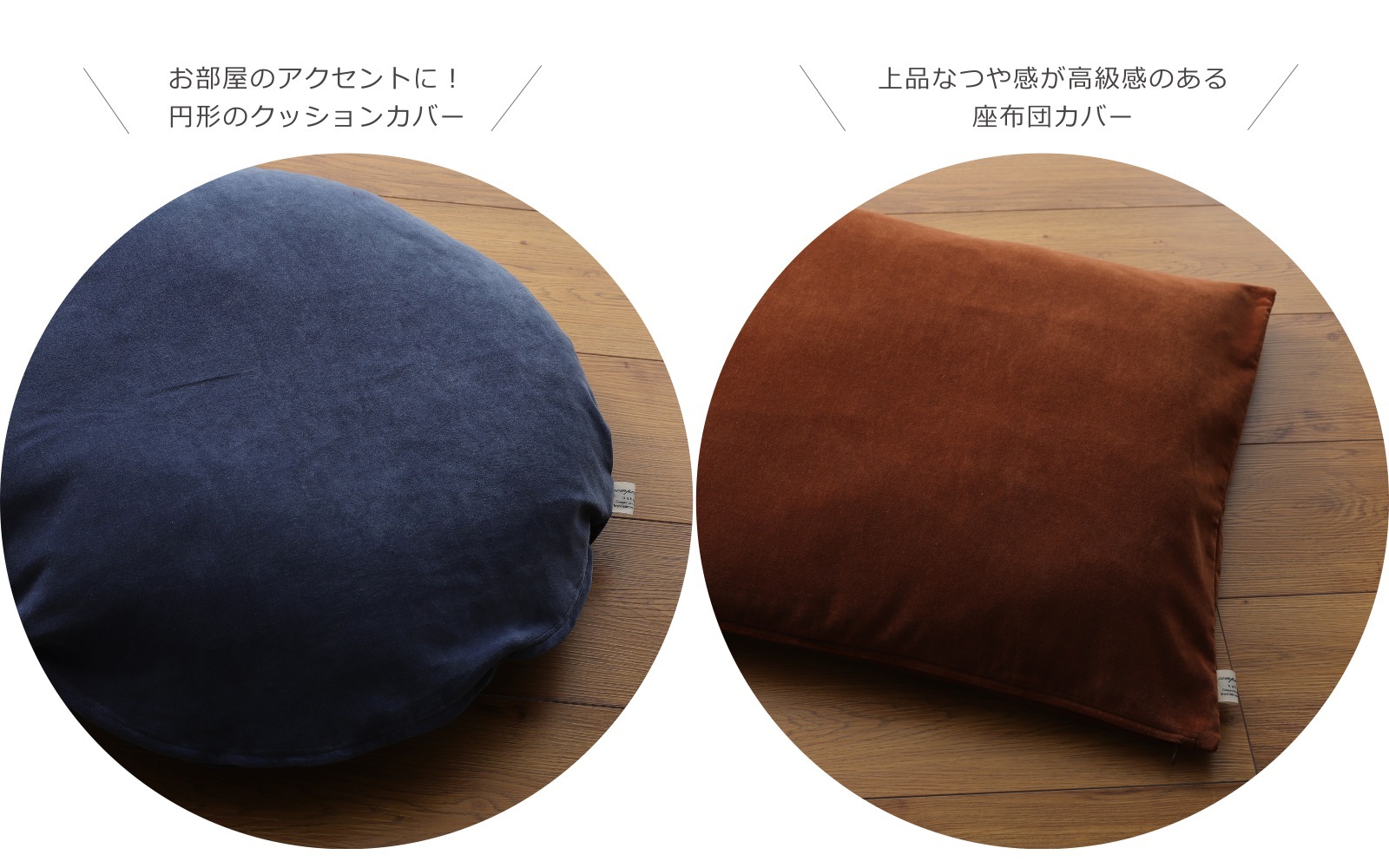 �ӥ�ơ����٥�٥å�/�饦��ɥ����ȥ��С�