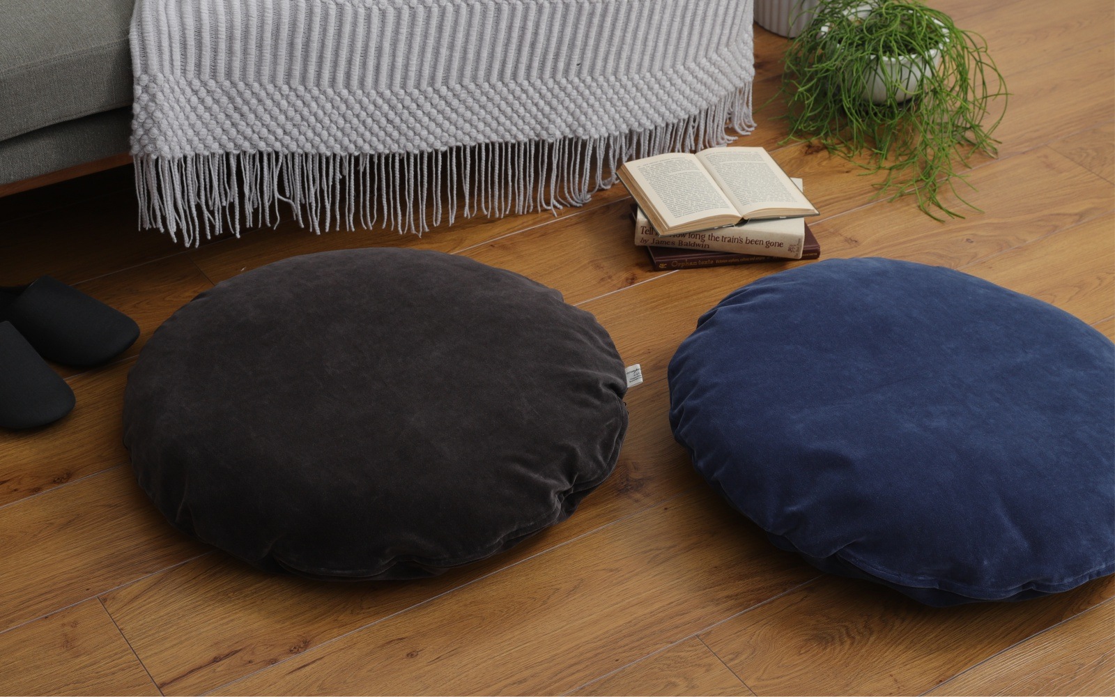 �ӥ�ơ����٥�٥å�/�����ĥ��С�